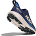 HOKA Challenger 7 GTX Heren