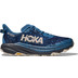 HOKA Speedgoat 6 GTX Herren