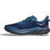 HOKA Speedgoat 6 GTX Herren