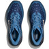 HOKA Speedgoat 6 GTX Herren