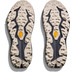 HOKA Speedgoat 6 GTX Herren