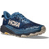 HOKA Speedgoat 6 GTX Herren