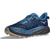 HOKA Speedgoat 6 GTX Herren