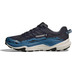 HOKA Torrent 4 Men