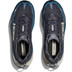HOKA Torrent 4 Men