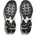 HOKA Torrent 4 Men