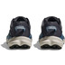 HOKA Torrent 4 Men