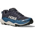 HOKA Torrent 4 Men