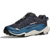 HOKA Torrent 4 Men