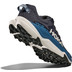 HOKA Torrent 4 Men