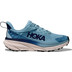 HOKA Challenger 7 GTX Women