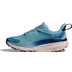 HOKA Challenger 7 GTX Women