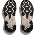 HOKA Challenger 7 GTX Women