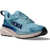 HOKA Challenger 7 GTX Women