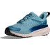 HOKA Challenger 7 GTX Women