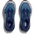 HOKA Speedgoat 6 GTX Dames
