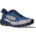 HOKA Speedgoat 6 GTX Dames