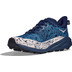 HOKA Speedgoat 6 GTX Dames