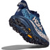 HOKA Speedgoat 6 GTX Dames