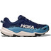 HOKA Torrent 4 Women