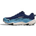 HOKA Torrent 4 Women