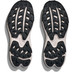 HOKA Torrent 4 Women