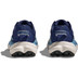 HOKA Torrent 4 Women