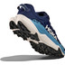 HOKA Torrent 4 Women