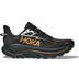 HOKA Challenger 8 Heren 1