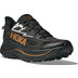 HOKA Challenger 8 Heren 6