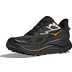 HOKA Challenger 8 Heren 7