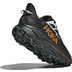 HOKA Challenger 8 Heren 8