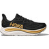 HOKA Clifton 10 Heren