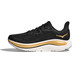HOKA Clifton 10 Heren