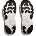 HOKA Clifton 10 Heren