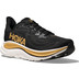HOKA Clifton 10 Heren