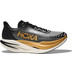 HOKA Cielo X1 2.0