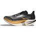 HOKA Cielo X1 2.0