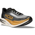 HOKA Cielo X1 2.0