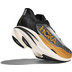 HOKA Cielo X1 2.0