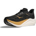 HOKA Rocket X 3 7