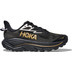 HOKA Challenger 8 Dam 1
