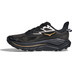 HOKA Challenger 8 Dam 2
