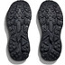 HOKA Challenger 8 Dam 4