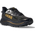 HOKA Challenger 8 Dam 6