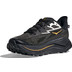 HOKA Challenger 8 Dam 7