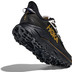 HOKA Challenger 8 Dam 8