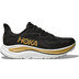 HOKA Clifton 10 Dames