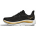 HOKA Clifton 10 Dames