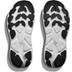 HOKA Clifton 10 Dames